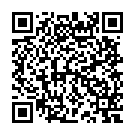 QR code for SRS595