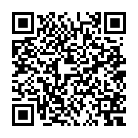 QR code for SRS7048