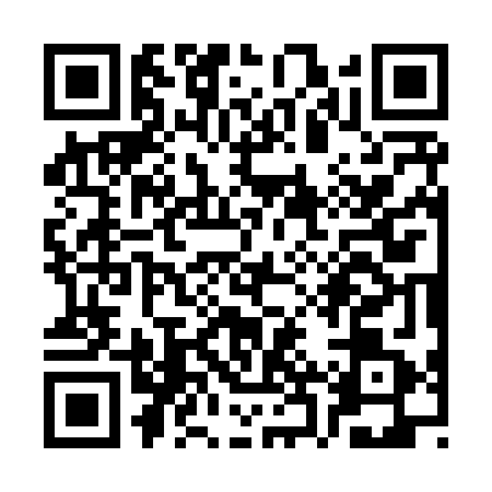 QR code for SRS8619