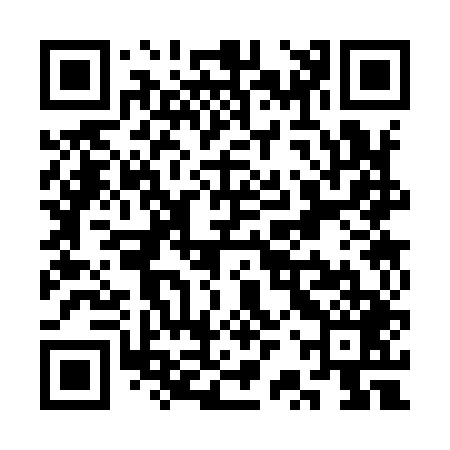 QR code for SRS949