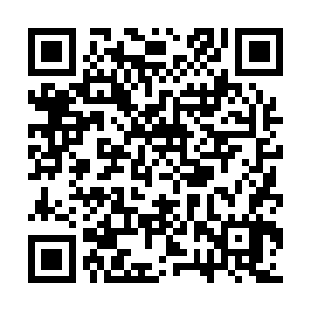 QR code for SRT167