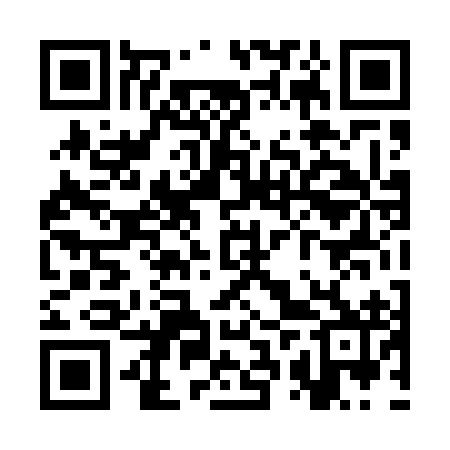QR code for SRT592