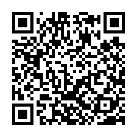 QR code for SRT628