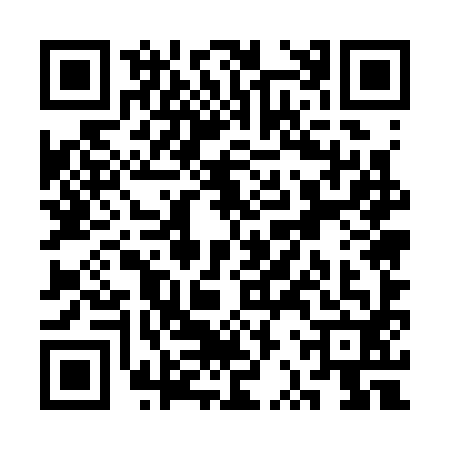 QR code for SRU3924