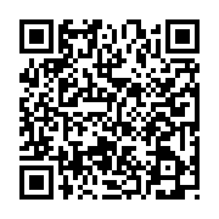 QR code for SRU8679