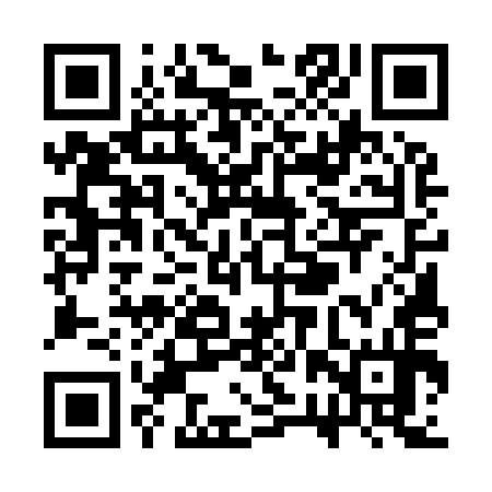 QR code for SRU954