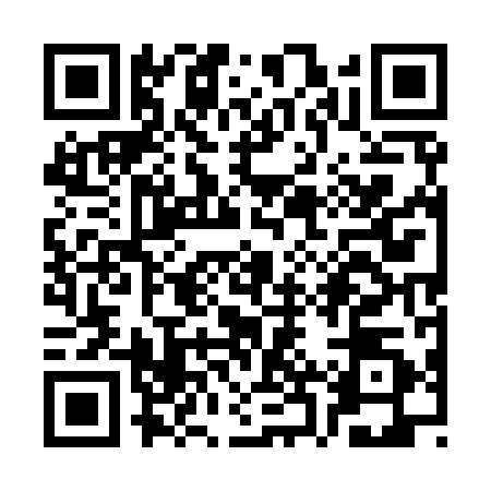 QR code for SRU9900