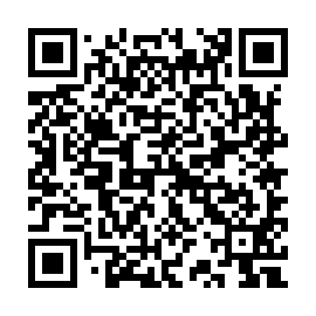 QR code for SRU991
