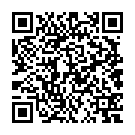 QR code for SRV4322