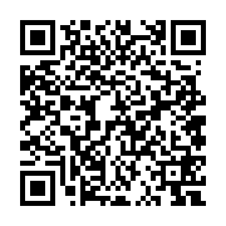 QR code for SRV7688