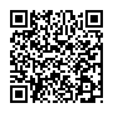 QR code for SRV9351