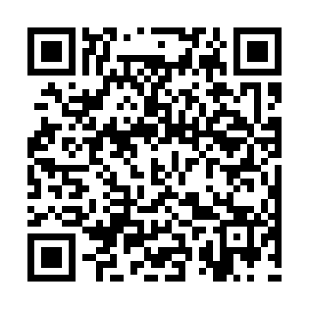 QR code for SRW143