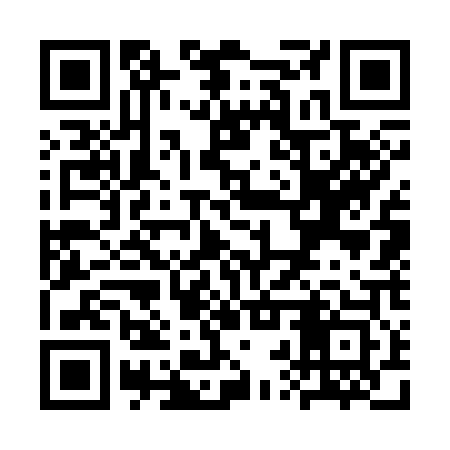 QR code for SRW303