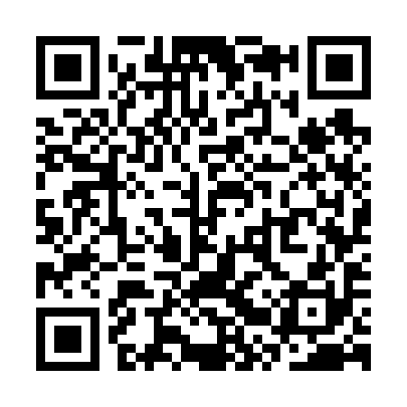 QR code for SRW690