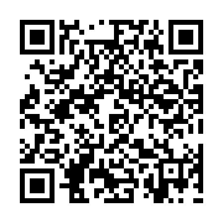 QR code for SRX784