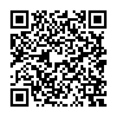 QR code for SRX8033