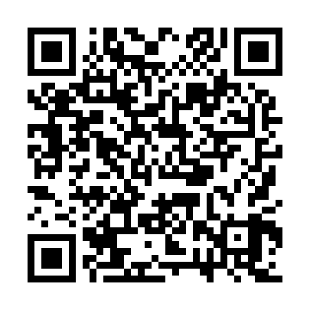 QR code for SRX909