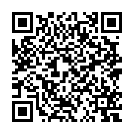 QR code for SRY0173