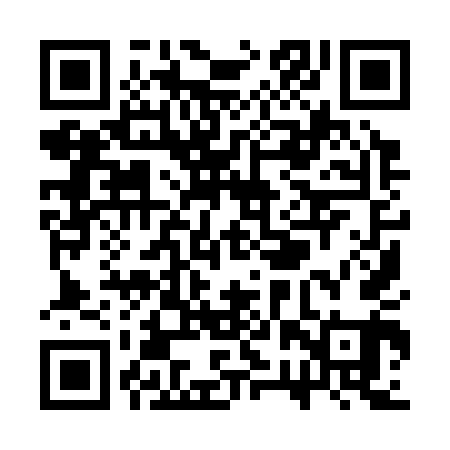 QR code for SRY341