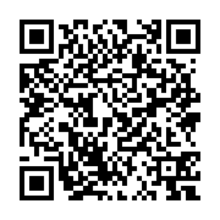 QR code for SRY7306