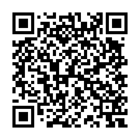 QR code for SRZ453