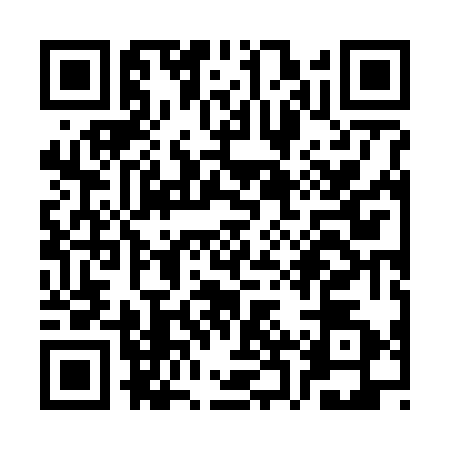 QR code for SRZ7729