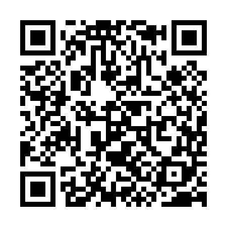 QR code for SSA048