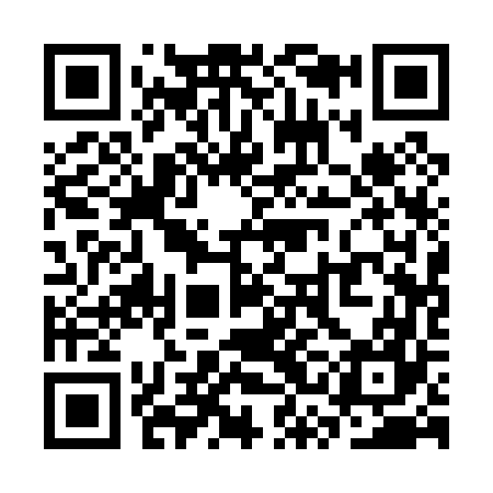 QR code for SSA067
