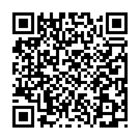 QR code for SSA0834