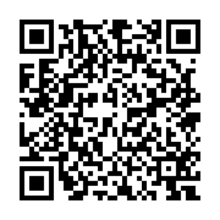 QR code for SSA1162