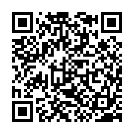 QR code for SSA133
