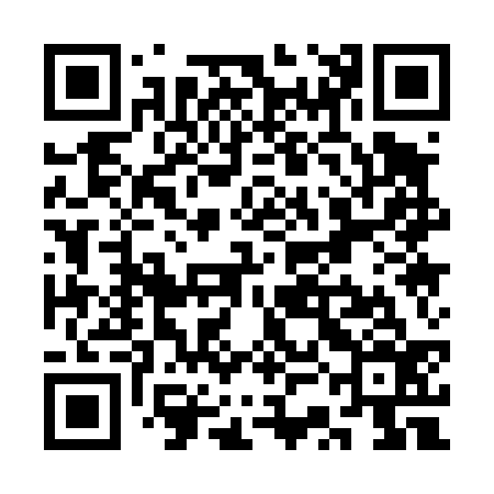 QR code for SSA436