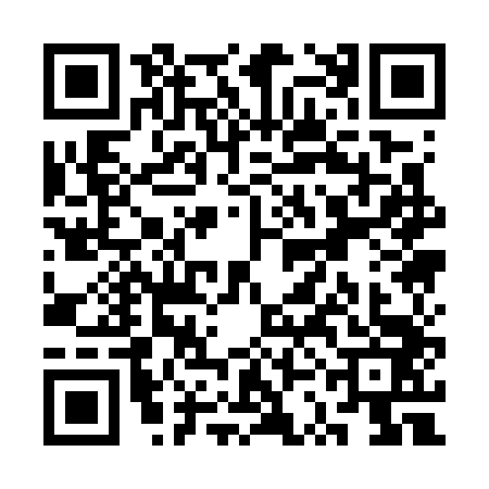 QR code for SSA7431
