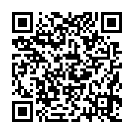 QR code for SSA775