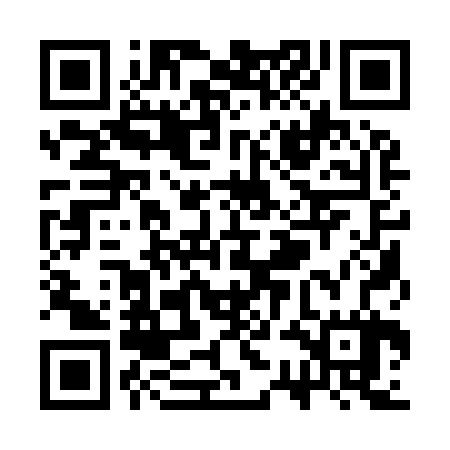 QR code for SSA927