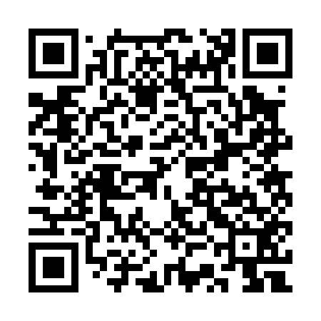 QR code for SSB052