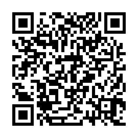 QR code for SSB100