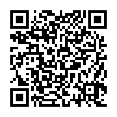 QR code for SSB167