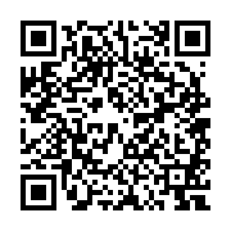 QR code for SSB2800
