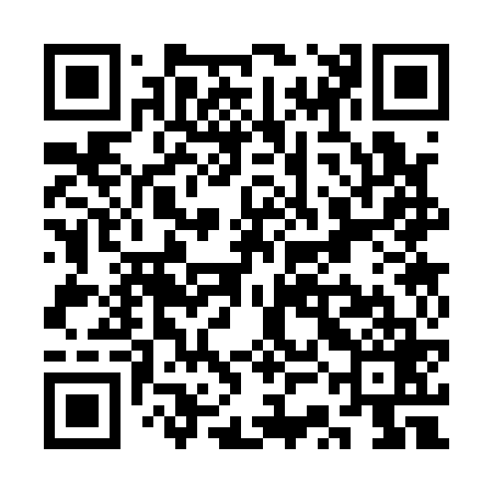 QR code for SSC169