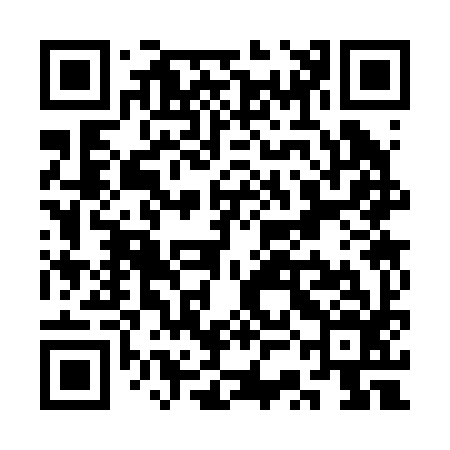 QR code for SSC296