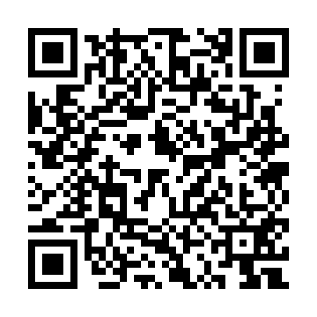 QR code for SSC3515