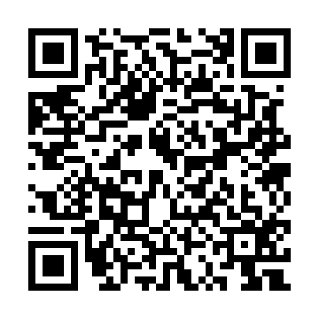 QR code for SSC5165