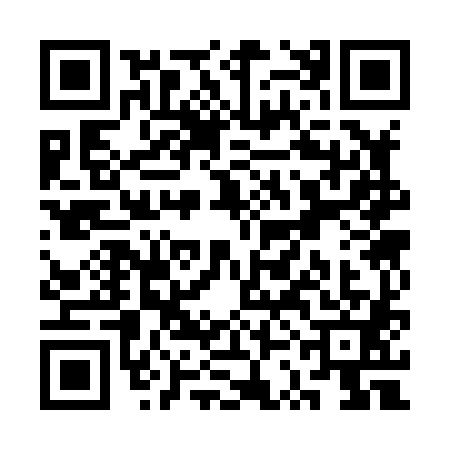 QR code for SSC8816