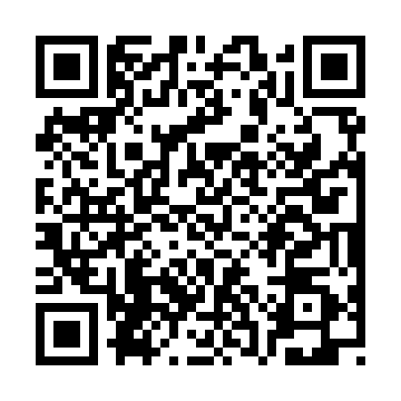 QR code for SSC9507