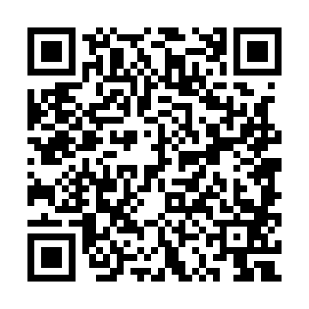 QR code for SSD1834
