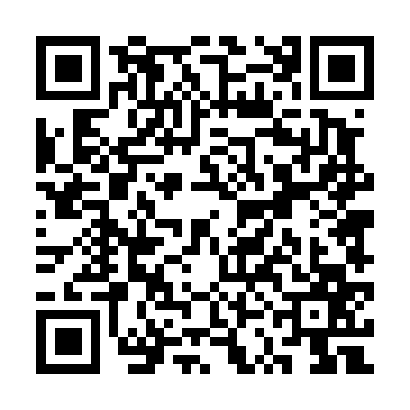 QR code for SSD4675
