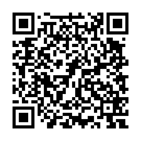 QR code for SSD469