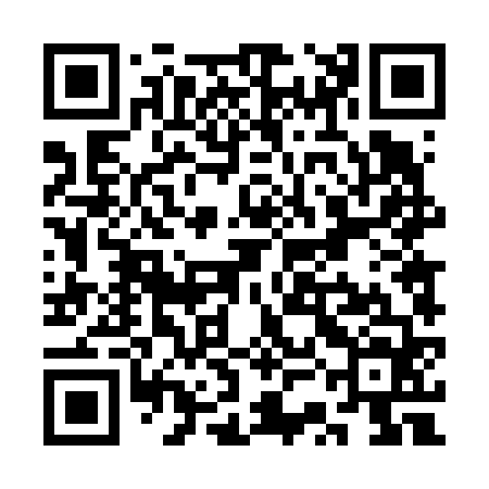 QR code for SSD664