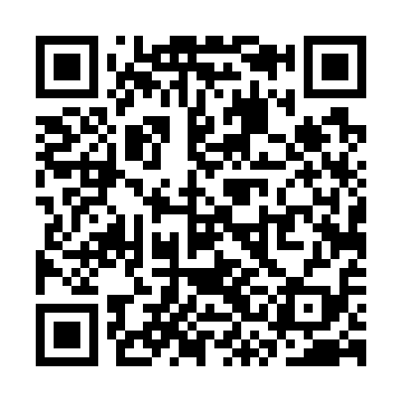 QR code for SSD719